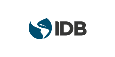 IDB-authorized-logo